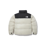 Куртка The North Face Jacket, NJ1DN60B