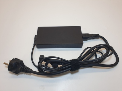 Блок питания Asus 20V 7,5A 6.0 х 3.7 mm, 150W