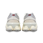 Кроссовки New Balance NB 9060, U9060LNY