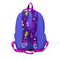 Çanta \ Bag \ Рюкзак CORAL HIGH SIRT ÇANTA 23403