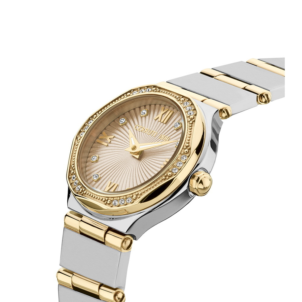 CERRUTI 1881 CIWLH2225302