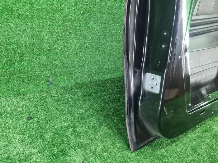 Дверь передняя правая Mercedes V W447 (2014-н.в.)