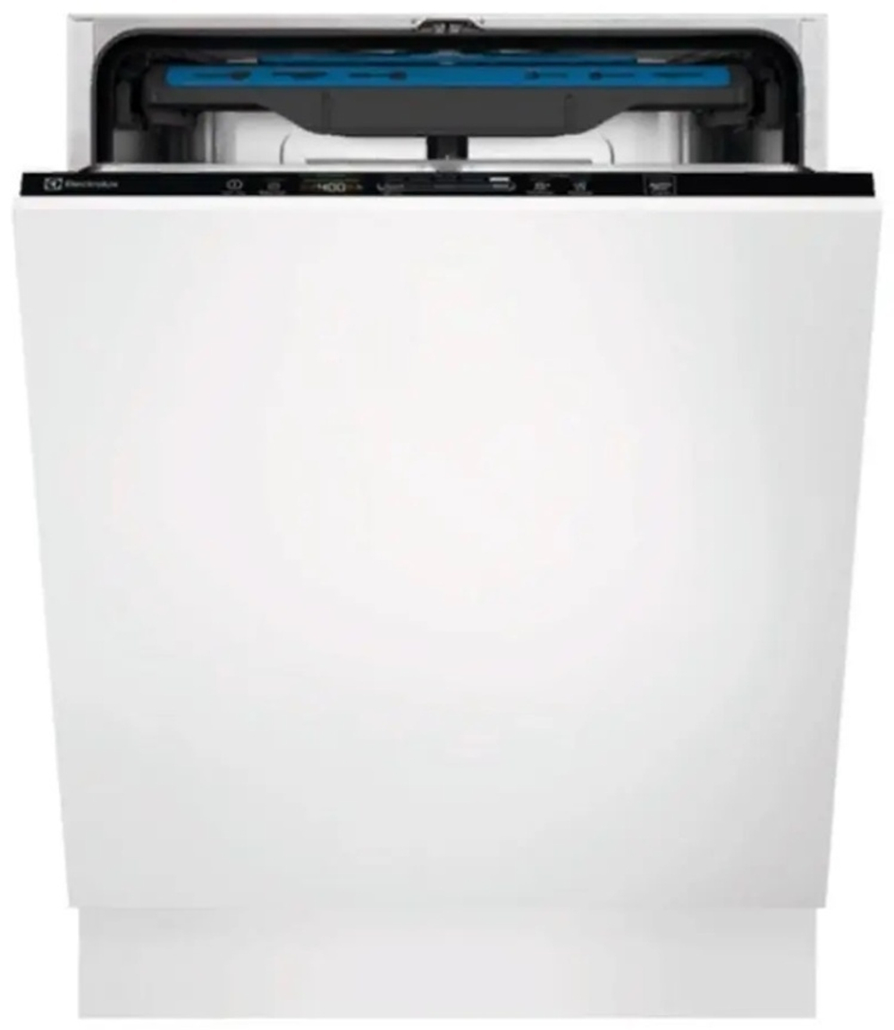 Встрой\посуда Electrolux \ EEM 43200L
