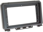 Topway TS18 3+32GB 8 ядер для Suzuki Jimny 2019-2020