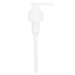 Nature's Answer, PerioBrite® Cleanse, водный концентрат для чистки зубной нити, прохладная мята, 120 мл (4 жидк. унц.)