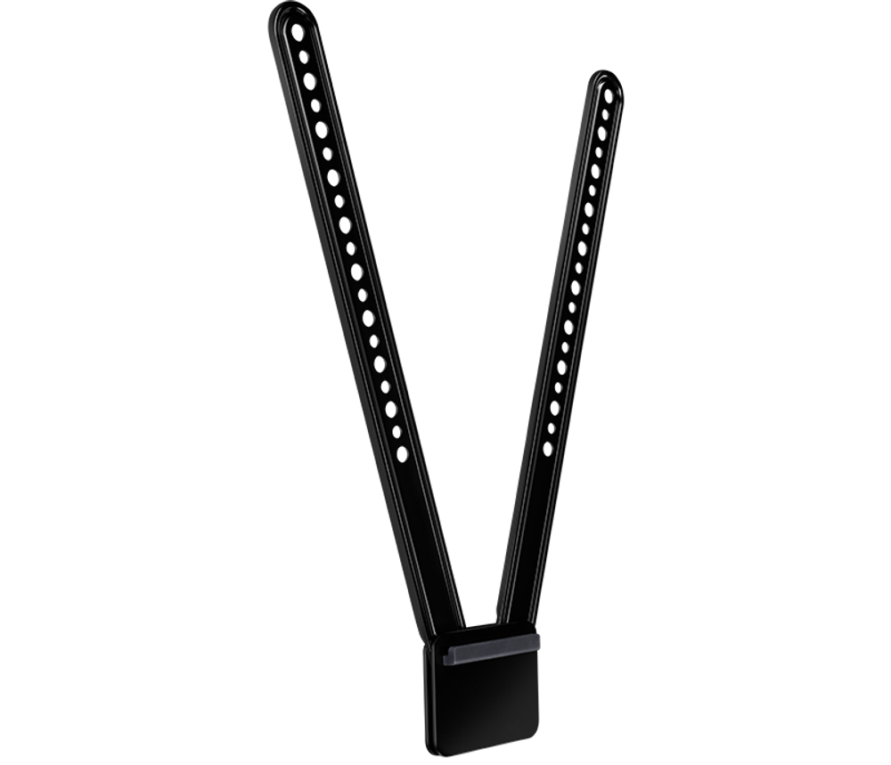 Держатель  Logitech 939-001656