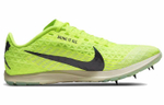 Кроссовки Nike Zoom Rival Xc 5