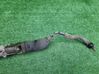 Рейка рулевая Nissan X-Trail T32 (2013-2022)