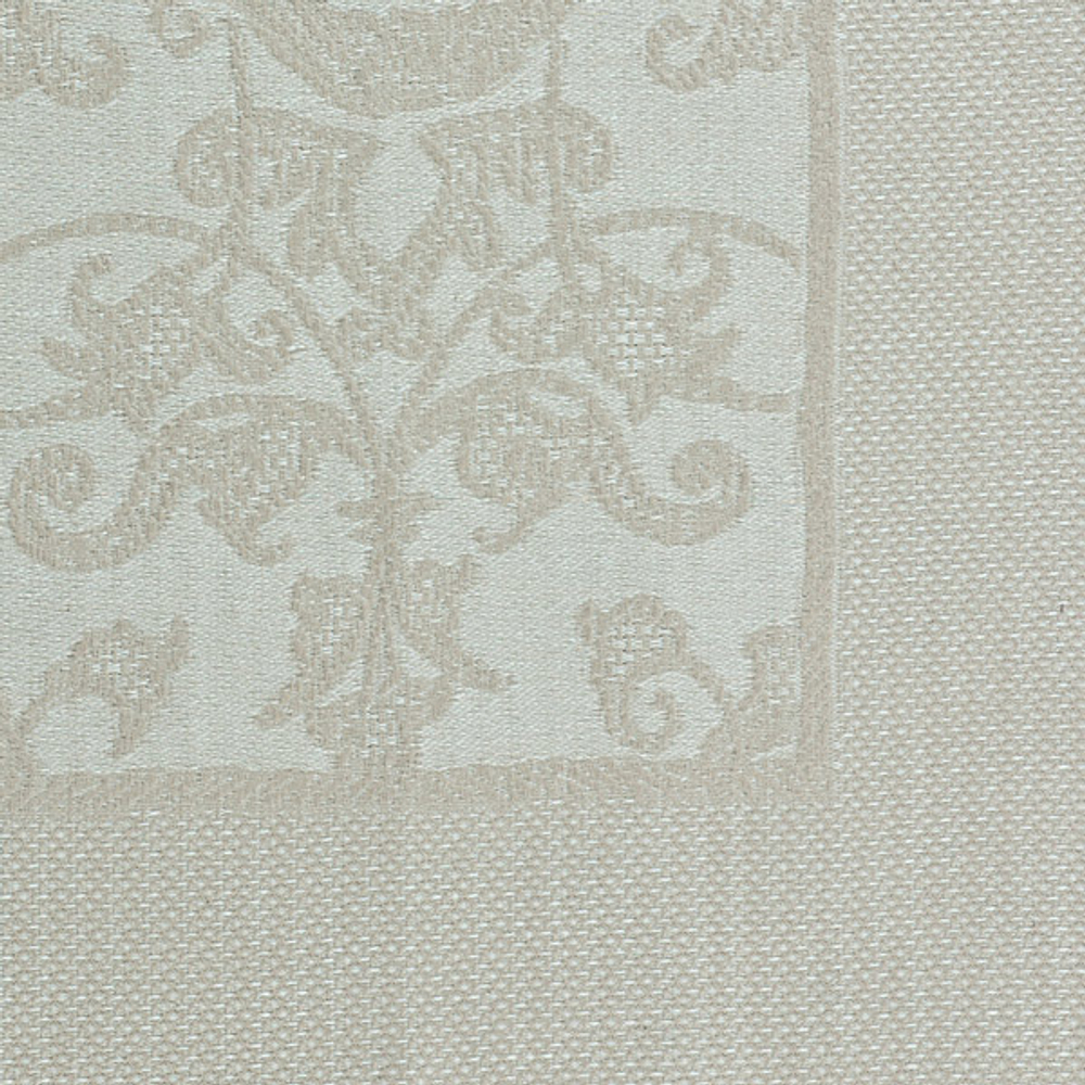 Полотенце 50х70 Leitner 36-41 Австрия