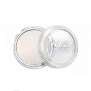 Runail Жемчужная пыль для втирки №4464