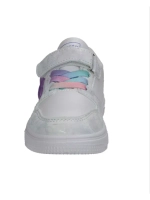 Кроссовки для девочки