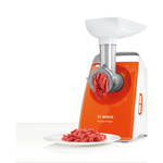 Мясорубка Bosch MFW3630I
