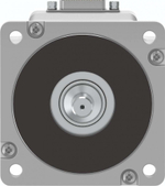Шаговый двигатель Festo EMMS-ST-87-M-S-G2