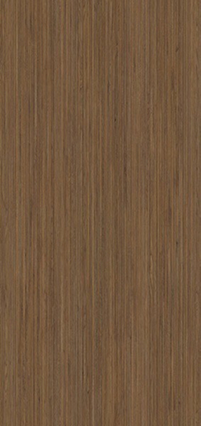 Керамогранит Coverlam LIANA TECA