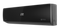 Классическая сплит-система серии ATTICA NERO RC-AN55HN (комплект) — (3)