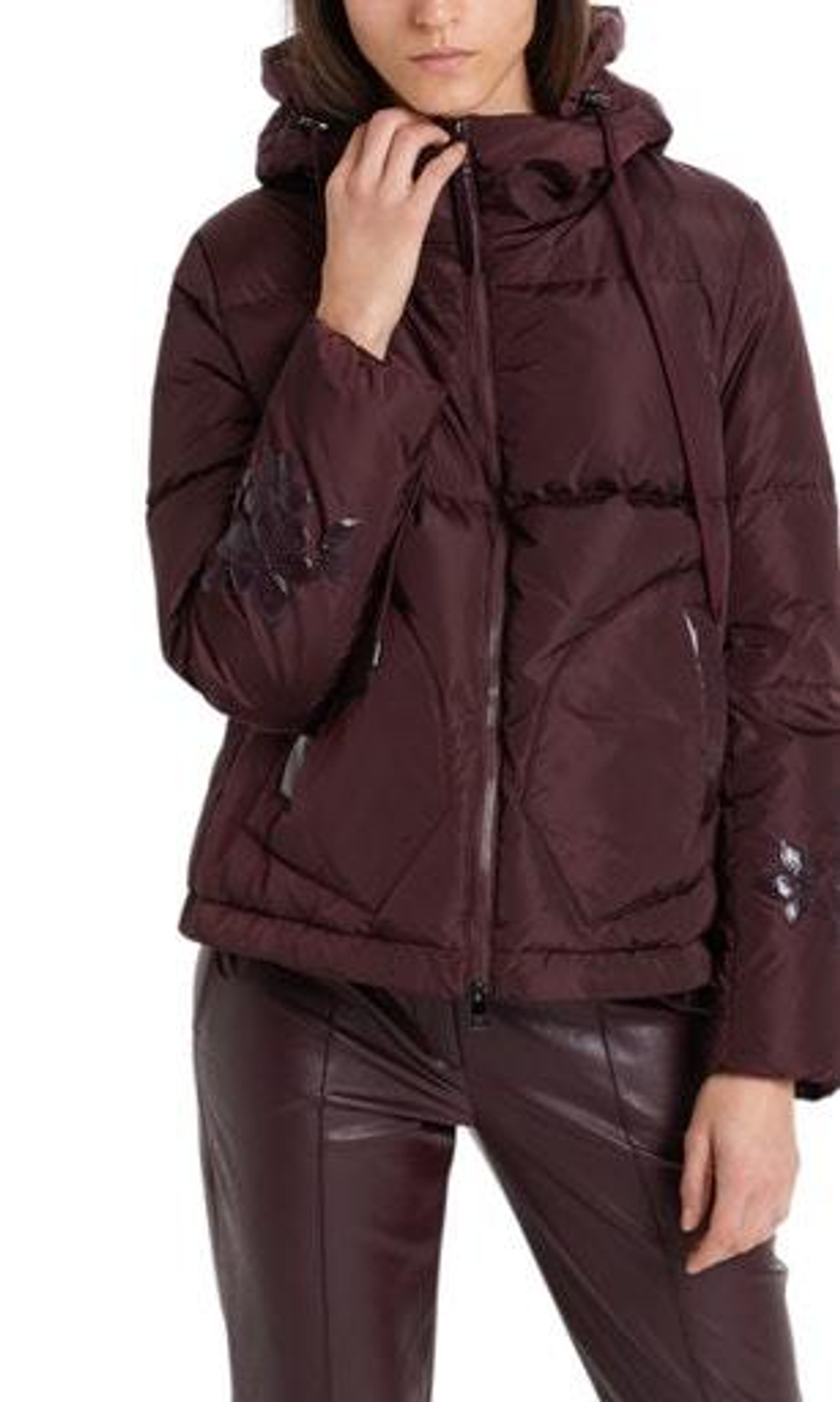 Marc-Cain-Co_HerbstWinter-2020_295_PC 12.06 W57_6