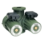 Насос циркуляционный бытовой DAB D 50/250.40 T, 505822671