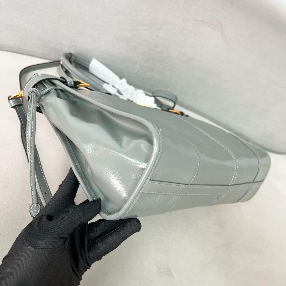 Prada Bag 38 cm