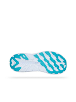 Кроссовки мужские Hoka Clifton 8