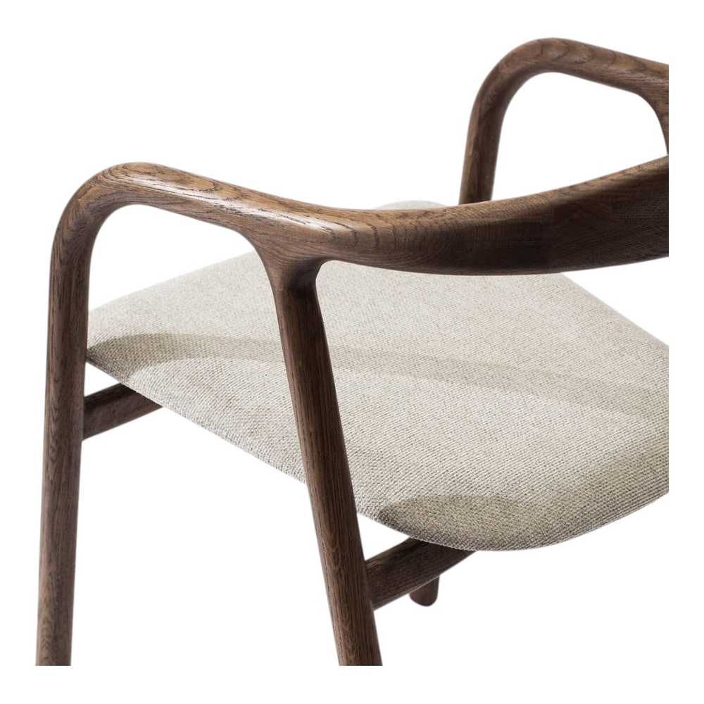 БИО Комфорт Стул