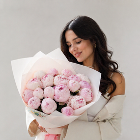 Доставка цветов в Алматы: как выбрать идеальный букет и не переплатить