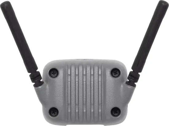 Цифровой модуль передачи видео DJI Neo 2