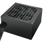 Блок питания ATX Deepcool R-PL650D-FC0B-WDEU-V2