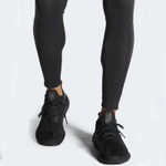 Кроссовки Adidas Alphaboost M