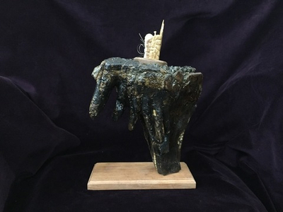 Гипербореец