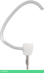 Миксер Starwind SPM2151 графит