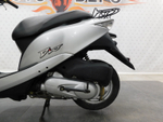 Honda Dio AF62 AF62-1000547