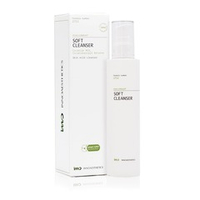 INNO-DERMA SOFT CLEANSER Гель для мягкого очищения, 200 мл