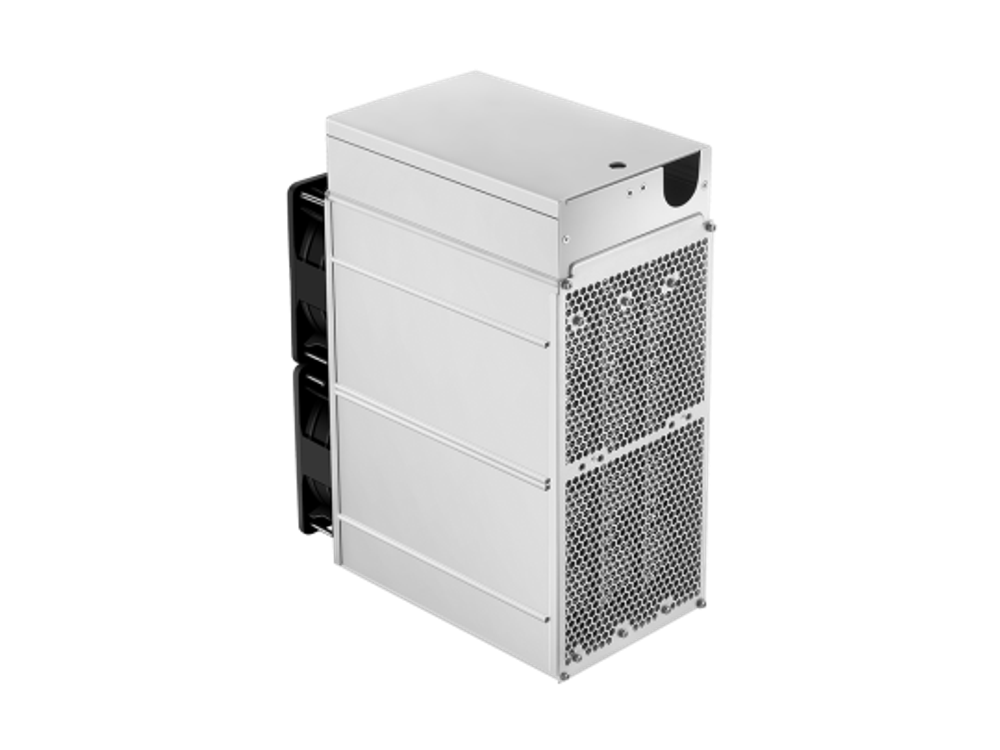 Antminer Z11E 200 KSol/S Б/У