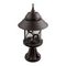 Ландшафтный светильник Loft IT Prato 100021/470