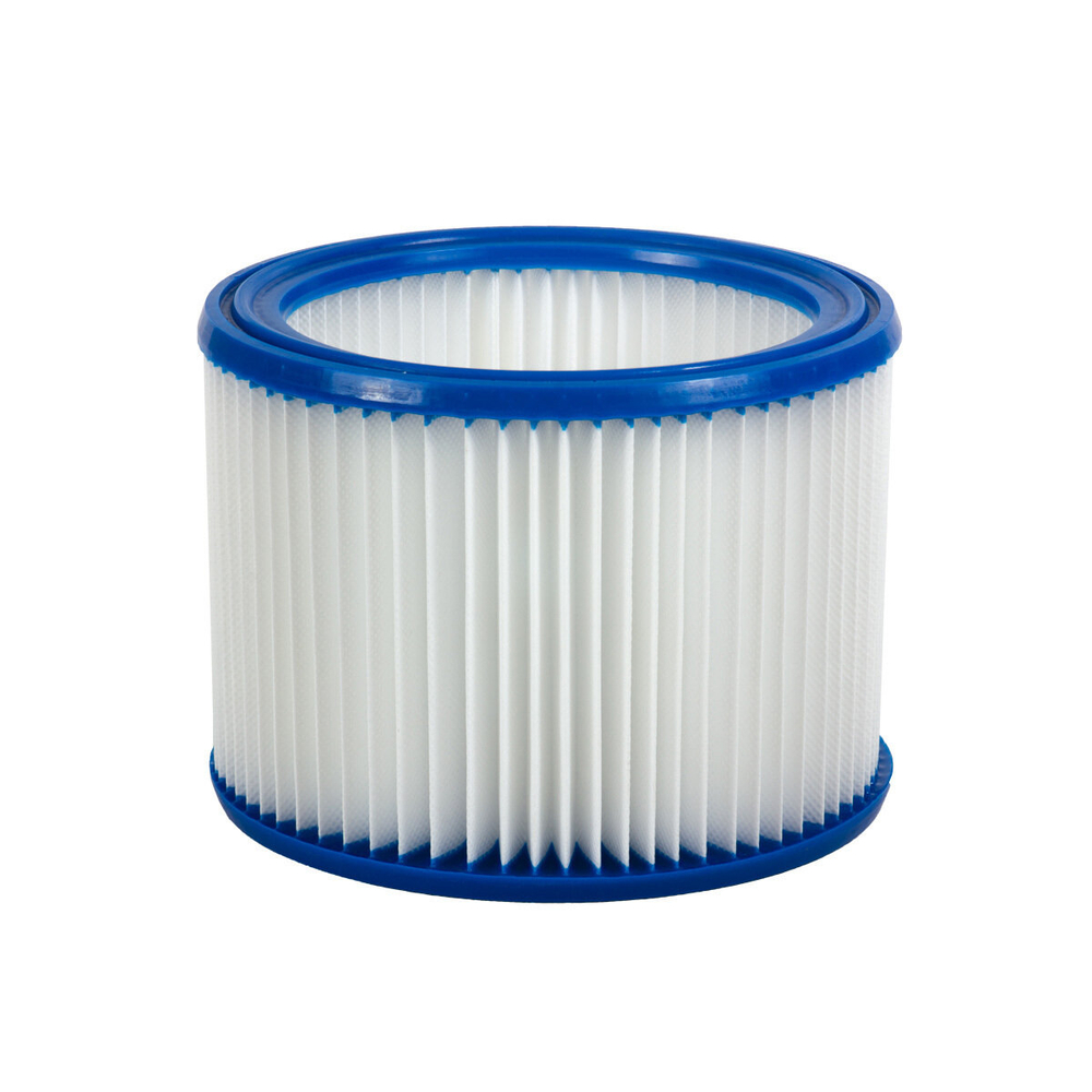 Euro Clean Euroclean professional HEPA-фильтр синтетический для пылесоса AGSM-AP250 .