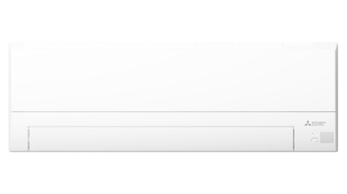 Cплит-система Mitsubishi Electric Master Inverter (R32) MSZ-BT20VG / MUZ-BT20VG (комплект)