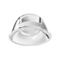 Аксессуары честный знак Technical LensD43-24