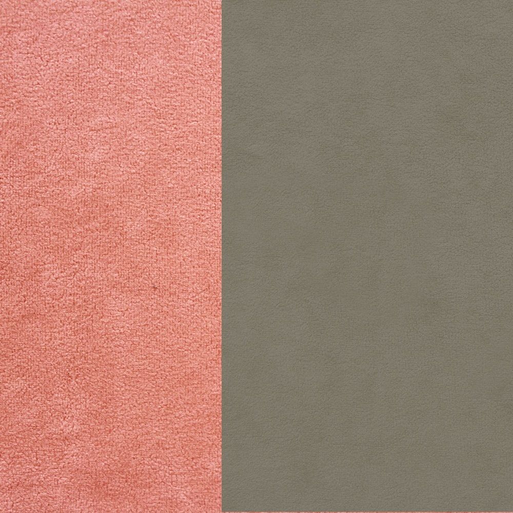 Диван прямой "Стокгольм", Новый Век, г. Екатеринбург