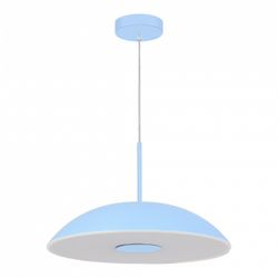 Подвесной светильник ST-Luce Lido SL6128.703.01