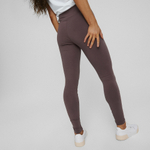 Женские легинсы PUMA HER High-Waist Leggings