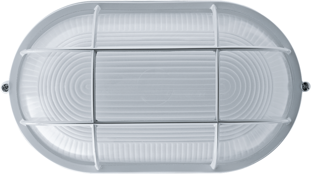 Светильник Navigator 94 805 NBL-O2-100-E27/WH (НПБ 1202 / НПП 1202)