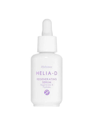 HELIA-D HELIA-D Hydramax Regenerating Serum 30ml