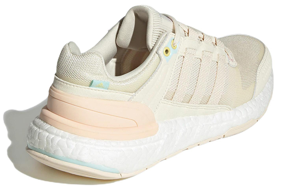Кроссовки Adidas Equipment+ (Женская размерная сетка)