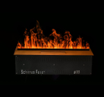 Электрический очаг Schones Feuer 3D FireLine 600