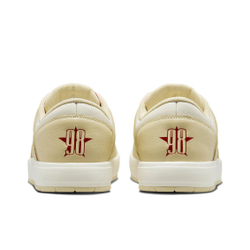 Кроссовки Jayson Tatum  x Jordan Nu Retro 1 Low