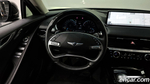 Genesis G80 (RG3) Бензин 2.5 Turbo AWD (06.2020)
