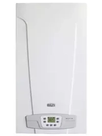 Газовый котел BAXI ECO4s 1.24F