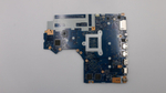 Материнская плата для ноутбука Lenovo ideapad 320-15IKB/320-17IKB/V320-17IKB NM-D45 Intel Core i7-8550U 2G 4G FP WIN (5B20P99159), оригинал