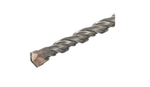 Бур STAYER 2930-160-10_z02 160 мм
