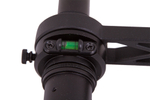 Искатель полюса Sky-Watcher для монтировок AZ-EQ5